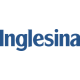 INGLESINA