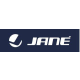 JANE