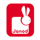 JANOD