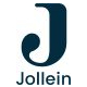 JOLLEIN