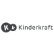 KINDERKRAFT