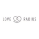 LOVE RADIUS