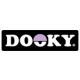 DOOKY