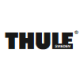 THULE