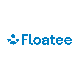 FLOATEE