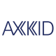 AXKID