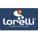 LORELLI