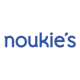 NOUKIE 'S