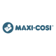 MAXI COSI