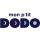 MON P'TIT DODO
