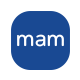MAM