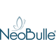 NEOBULLE