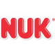 NUK