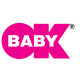 OKBABY