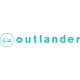 OUTLANDER