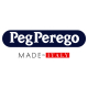 PEGPEREGO