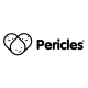 PERICLES