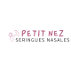 PETIT NEZ