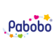 PABOBO