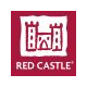 RED CASTLE