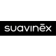 SUAVINEX