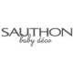 SAUTHON BABY DECO
