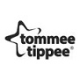 TOMMEETIPPEE