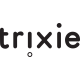 TRIXIE