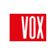 VOX