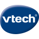 VTECH