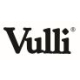 VULLI