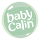 BABYCALIN