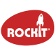 ROCKIT