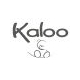 KALOO
