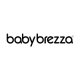 BABY BREZZA