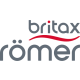 BRITAX RÖMER