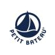 PETIT BATEAU