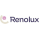 RENOLUX