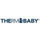 THERMOBABY