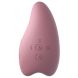 Masseur de Lactation Chauffant