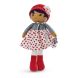 4895029620003_1.jpg