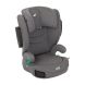 Siege Auto I-trillo 100-150cm Thunder