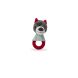 5414834834864_1.jpg