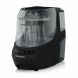 Lave-biberons multifonction Bottle Washer Pro Noir