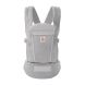 Porte-bébé Omni Lite Mesh Pearl Grey