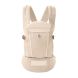 Porte-bébé Omni Lite Mesh Natural Beige
