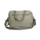 Sac à Langer Pluméa Vert Cactus