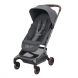 Poussette Fame Cabin Moon Graphite