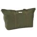 Sac à langer Madrid XXL - Kaki