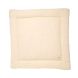 Tapis d'éveil 100x100cm Les Unis Vanilla